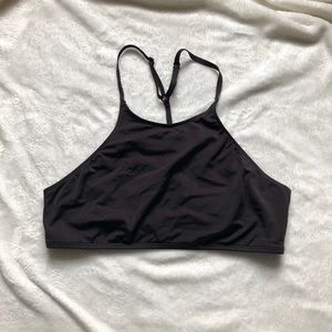 Urban Outfitters Bathing Suit Top